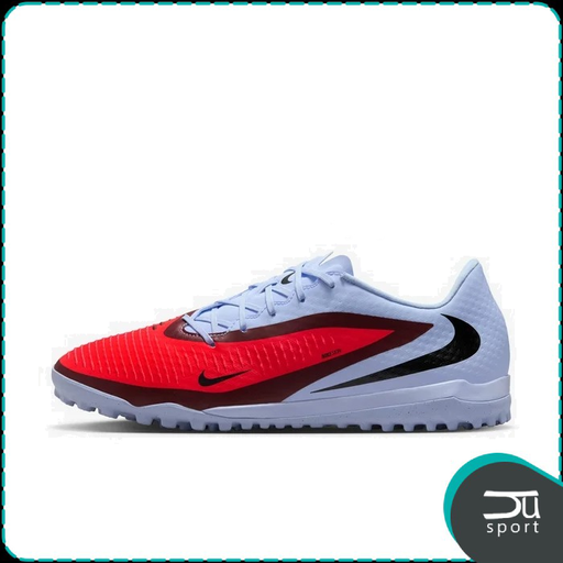 NIKE PHANTOM 6 LOW FG LV8 