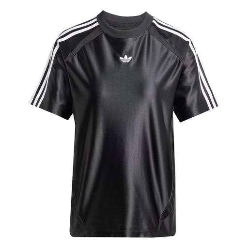 ADIDAS WMN ORIGINALS TEAMGEIST JD0252