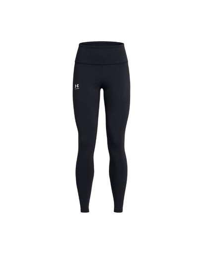 UNDER ARMOUR WOMEN RIVAL LEGGING 1386482