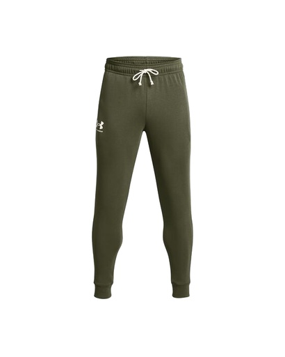 نطال  ريفال تيري الرجالي  - UNDER ARMOUR 1380843