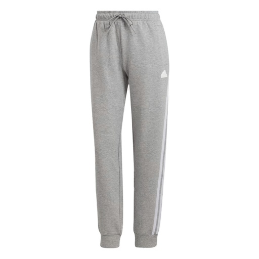 ADIDAS WMN FUTURE ICONS PANT IB8531