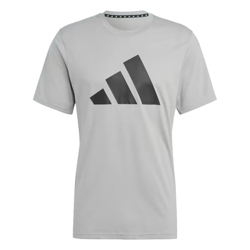 ADIDAS MEN TR-ES FR LOGO TEE IB8276