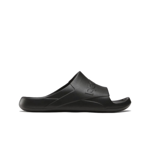 شبشب كلين الرياضي - REEBOK 0310