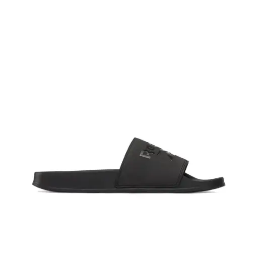 شبشب فولجير الرياضي - REEBOK 2109
