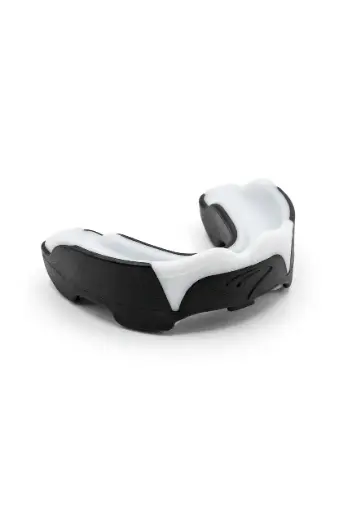 EVERLAST EVERGEL MOUTHGUARD TRIPLE LAYER 1400009
