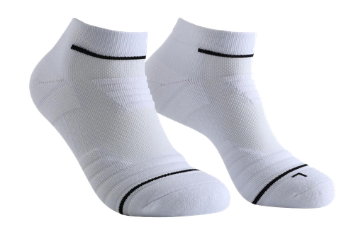 HATTRICK HIGH QUARTER SOCKS S31 8001