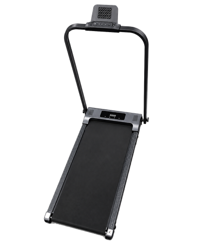 ELECTRIC WALKING PAD 100 KG 