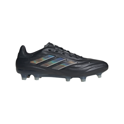 ADIDAS COPA PURE 2 ELITE FG 