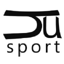HU Sport